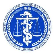 华畜畜牧养殖工厂店抖音号头像