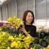 壹心花园抖音达人头像