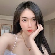 Ashlee英语抖音达人头像