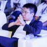 小明哥【不二酒仓老板】抖音达人头像