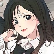小露综艺抖音达人头像
