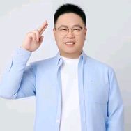 融趣希望学-新数感抖音达人头像