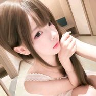 小萝卜糕抖音达人头像