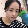 猪猪妈咪抖音达人头像