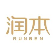 润本驱蚊直播间抖音号头像