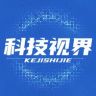 科技视界抖音达人头像