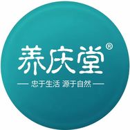 养庆堂月子水专场抖音号头像