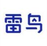 FFALCON雷鸟官方旗舰店号抖音达人头像