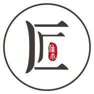 匠人集抖音达人头像