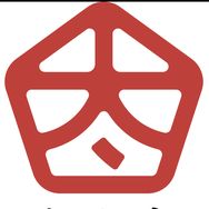 太和古方·养生小馆抖音达人头像