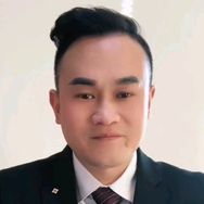 奇聚毅瑜伽抖音达人头像