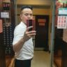 温州晓平二手车抖音达人头像