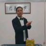 80号文件教授高生（工作号）抖音达人头像