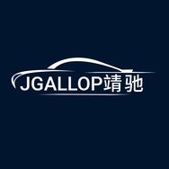 靖驰汽车用品旗舰店抖音达人头像