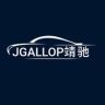靖驰汽车用品旗舰店抖音达人头像