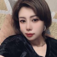 三亩田养殖圈地围栏网工厂抖音号头像
