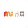 米雷官方旗舰店抖音达人头像