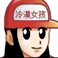 咚咚-抖音达人头像
