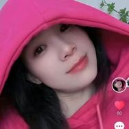 徽工起重吊索具抖音达人头像