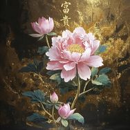 植萃-渝中区苔韵熙抖音达人头像