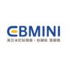 EBMINI英贝米尼官方旗舰店抖音达人头像