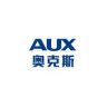 奥克斯健康电器旗舰店抖音号头像