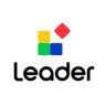 Leader洗衣机旗舰店抖音达人头像