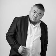 赵卫涛抖音达人头像