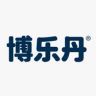 博乐丹官方旗舰店抖音达人头像