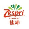 ZESPRI佳沛官方旗舰店抖音达人头像