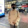 剑飞叔叔抖音达人头像