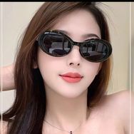 台州市酷野贸易有限公司抖音号头像