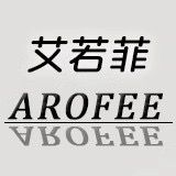 巢霞珍屿女装专卖店抖音达人头像