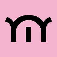 依柚内衣旗舰店抖音达人头像