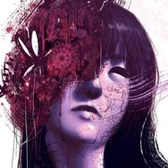 世界以痛吻我抖音达人头像