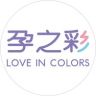 孕之彩官方旗舰店抖音达人头像