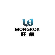 旺角数码供应链抖音号头像