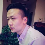 小七家的大冰箱抖音达人头像