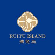 大连海参源头—瑞兔岛抖音达人头像