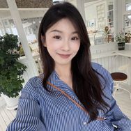 婕妮公主抖音达人头像