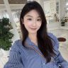 婕妮公主抖音达人头像