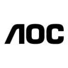 AOC安防摄像头专卖店直播号抖音达人头像