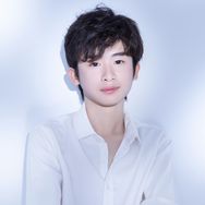 小天一抖音达人头像