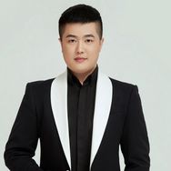 金鹏孝行天下抖音达人头像