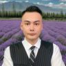 吉祥爱运动（颈椎操）抖音达人头像