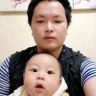 善齐爸爸抖音达人头像