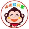 棒棒啦启蒙抖音达人头像