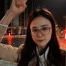 温州卓老板抖音达人头像