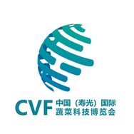 寿光菜博会抖音达人头像