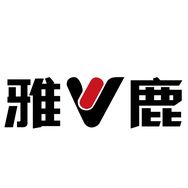 雅鹿家居用品旗舰店抖音号头像